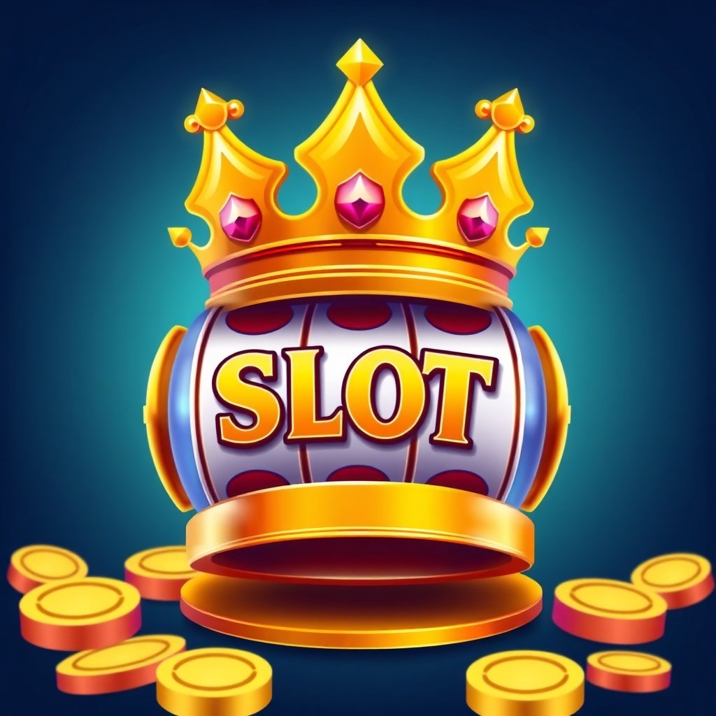 Ikon LIVE CHAT
