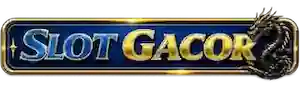 nusa123slot.com